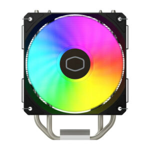 COOLER MASTER COOLER MASTER Hyper 212 Spectrum V3 ARGB