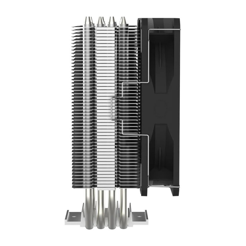 COOLER MASTER COOLER MASTER Hyper 212 Spectrum V3 ARGB – Image 2