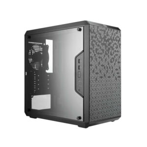 COOLER MASTER COOLER MASTER MASTERBOX Q300L - o