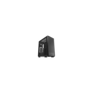COOLER MASTER COOLER MASTER MasterFrame 500 Mesh Black