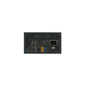 COOLER MASTER COOLER MASTER MWE Gold 750 V3 NonModulaire ATX 3.1 - 80+ GOLD - 750 WATTS