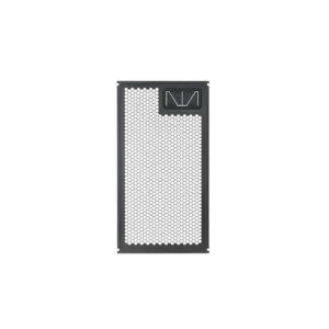 COOLER MASTER COOLER MASTER Panneau arrière pour C700M o / offert avec C700M