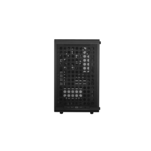 COOLER MASTER COOLER MASTER Q300L V3 Black
