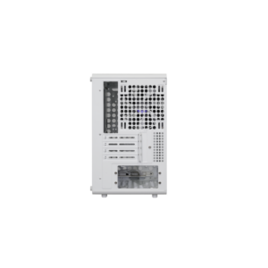 COOLER MASTER COOLER MASTER Q300L V3 White