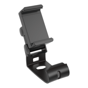 COOLER MASTER COOLER MASTER Storm Cradle o