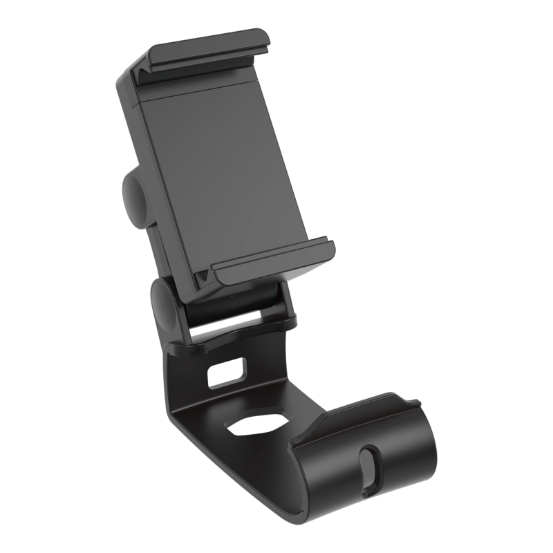 COOLER MASTER COOLER MASTER Storm Cradle o