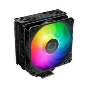 COOLER MASTER COOLER MASTER Hyper 212 Pro - ARGB o