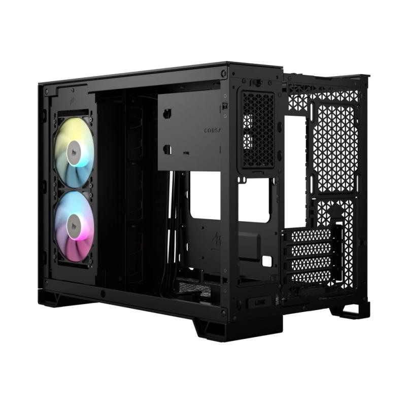 CORSAIR 2500X NOIR – Image 5