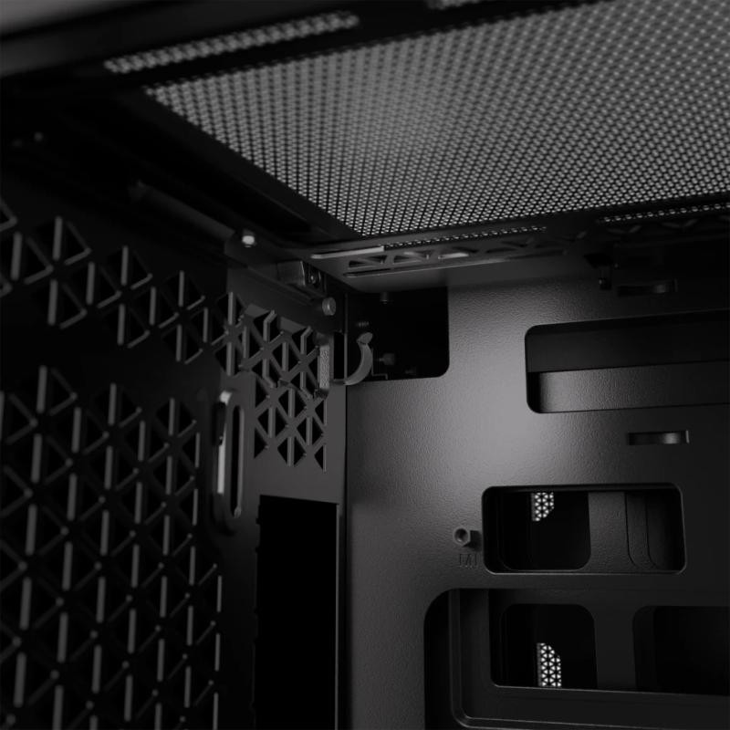 CORSAIR 2500X NOIR – Image 6