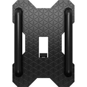 CORSAIR GPU Power Adapter, Black, Style B