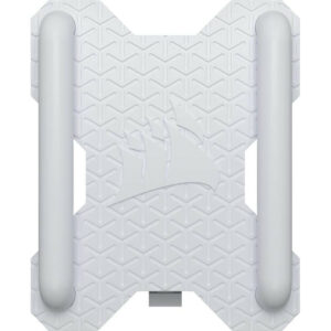 CORSAIR GPU Power Adapter, White, Style B