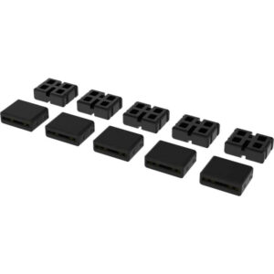 CORSAIR iCUE LINK Connector Set