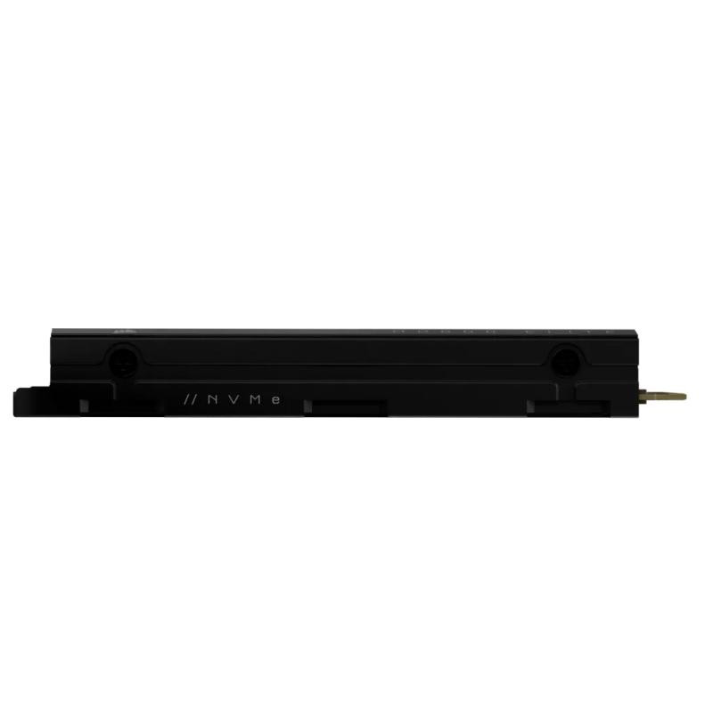 CORSAIR MP600 ELITE 1 To M.2 PCI Express 4.0 NVMe 3D TLC – Image 5