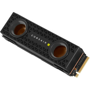 CORSAIR SSD MP600 PRO Hydro X Ed. 2 To