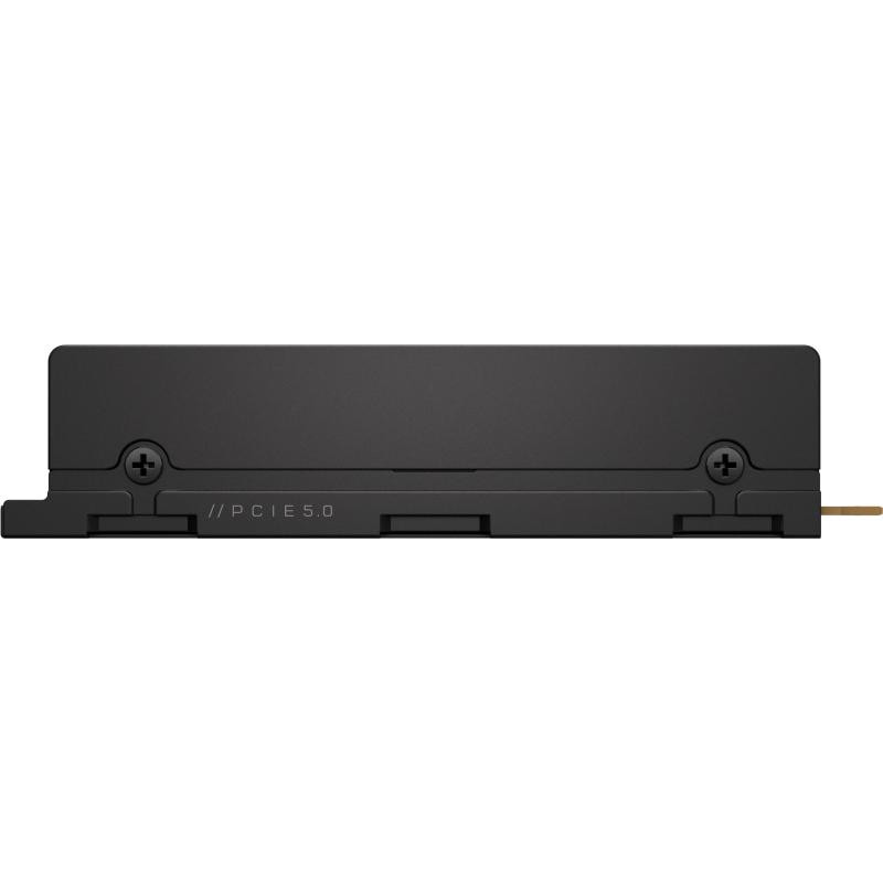 CORSAIR MP700 ELITE with Heatsink 1TB M.2 NVMe PCIe Gen. 5 x4 SSD – Image 6