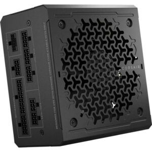 CORSAIR RMe Series RM1000e ATX Fully Modular Cybenetics Gold Power Supply