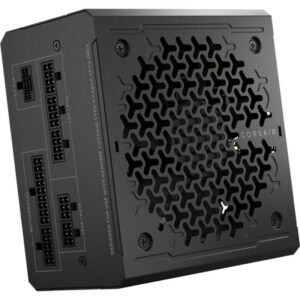 CORSAIR RMe Series RM750e ATX Fully Modular Cybenetics Gold Power Supply