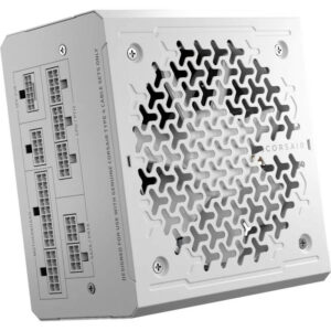 CORSAIR RMe White Series, RM1000e White