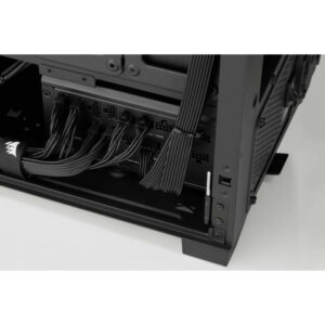 CORSAIR SF Series SF750 - 80 PLUS PLATINIUM