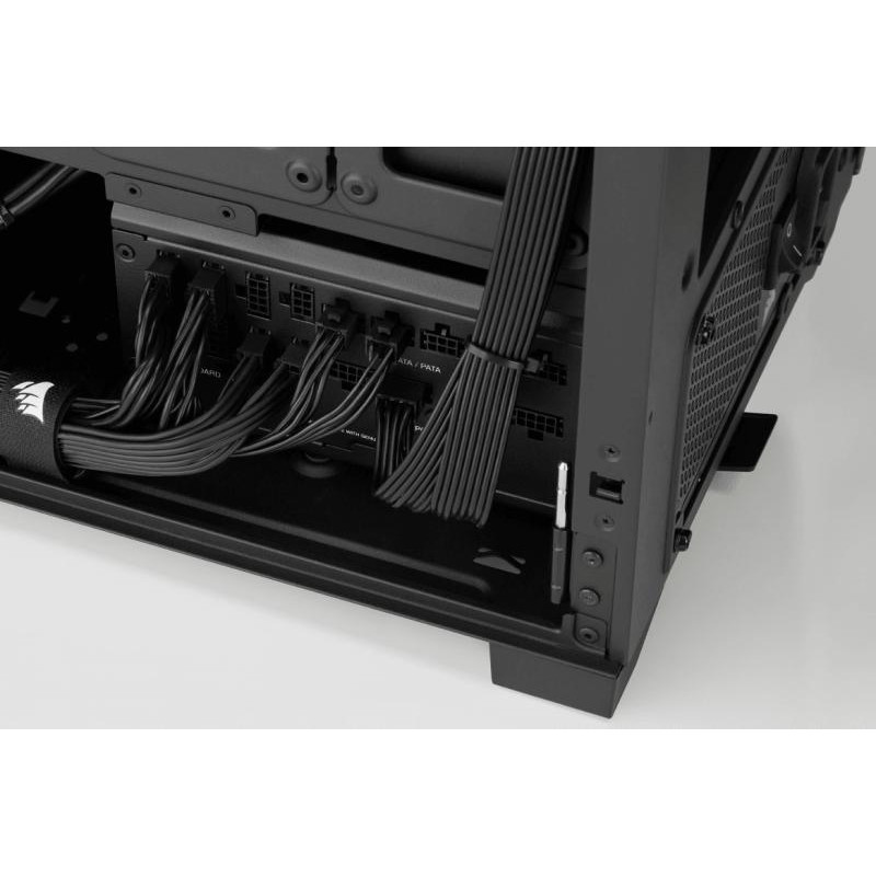 CORSAIR SF Series SF750 - 80 PLUS PLATINIUM