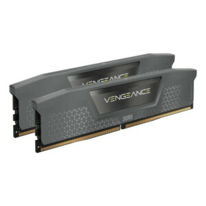 CORSAIR Vengeance CMK16GX5M2B5200Z40 module de mémoire 16 Go 2 x 8 Go DDR5 288-pin DIMM