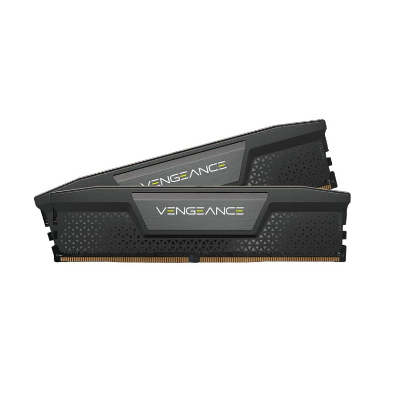 CORSAIR Vengeance module de mémoire 32 Go 2 x 16 Go DDR5 288-pin DIMM – Image 3