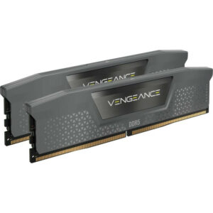 CORSAIR Vengeance module de mémoire 32 Go 2 x 16 Go DDR5 288-pin DIMM
