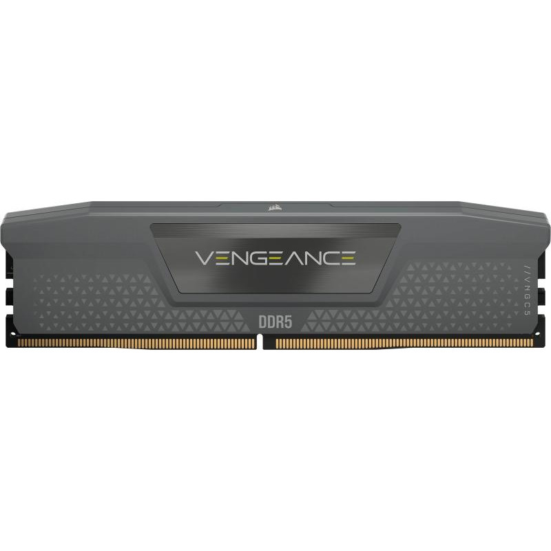 CORSAIR Vengeance module de mémoire 32 Go 2 x 16 Go DDR5 288-pin DIMM – Image 3