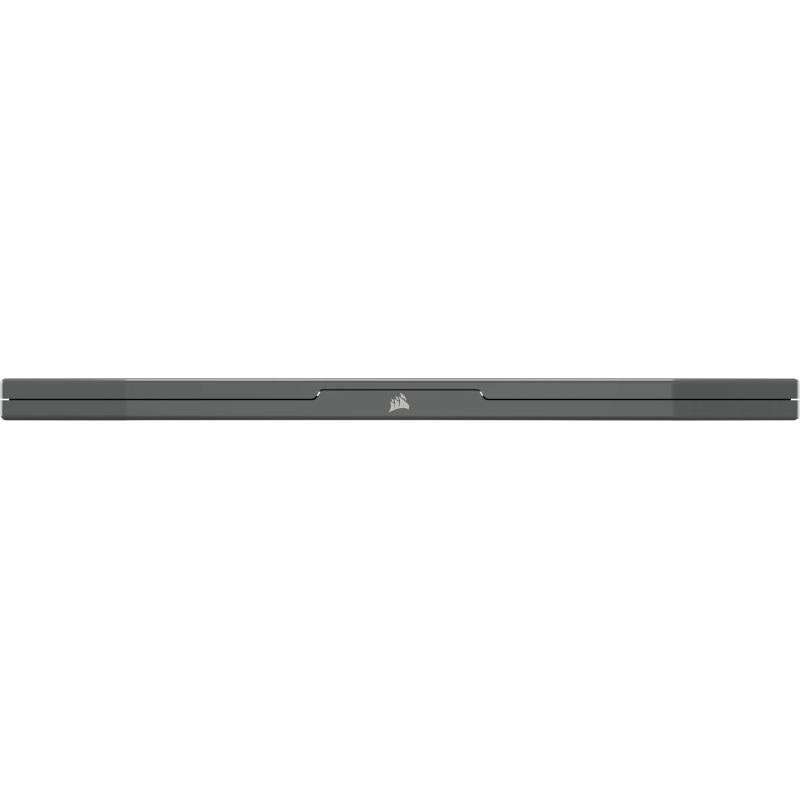 CORSAIR Vengeance module de mémoire 32 Go 2 x 16 Go DDR5 288-pin DIMM – Image 4