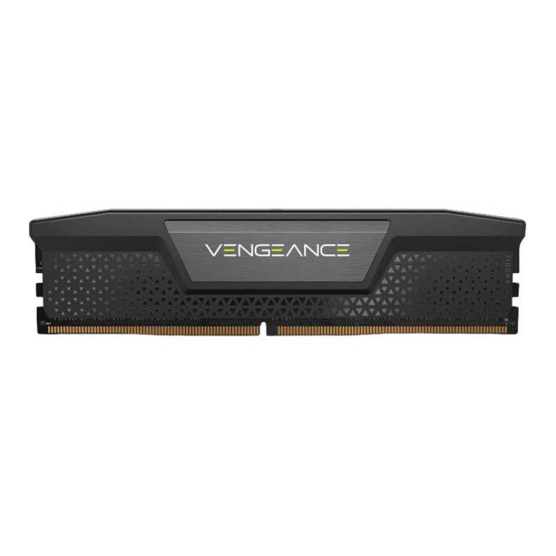 CORSAIR Vengeance module de mémoire 32 Go 2 x 16 Go DDR5 288-pin DIMM – Image 2