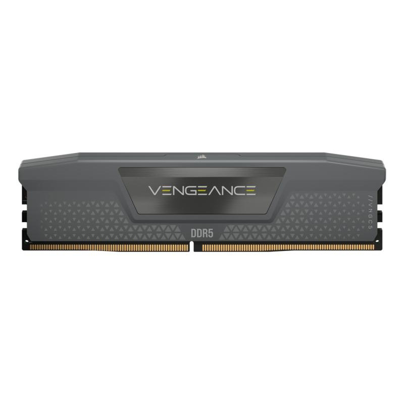 CORSAIR Corsair Vengeance module de mémoire 16 Go 2 x 8 Go DDR5 5600 MT/s 288-pin DIMM – Image 3