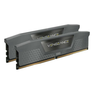 CORSAIR Corsair Vengeance module de mémoire 16 Go 2 x 8 Go DDR5 5600 MT/s 288-pin DIMM