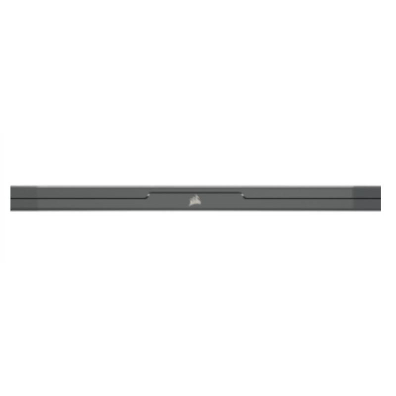 CORSAIR Vengeance module de mémoire 64 Go 2 x 32 Go DDR5 6000 MT/s 288-pin DIMM – Image 2