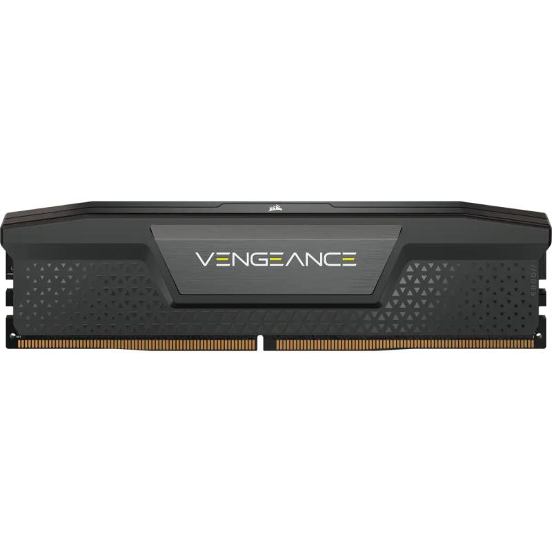 CORSAIR Vengeance CMK64GX5M2D6000C40 module de mémoire 64 Go 2 x 32 Go DDR5 288-pin DIMM – Image 4
