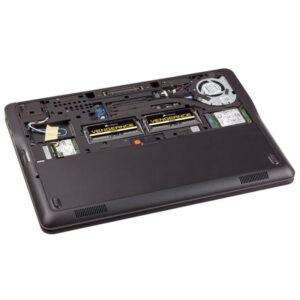 CORSAIR CORSAIR VENGEANCE SODIMM 16Go DDR4 3200Mhz CL22 (2X8Go)