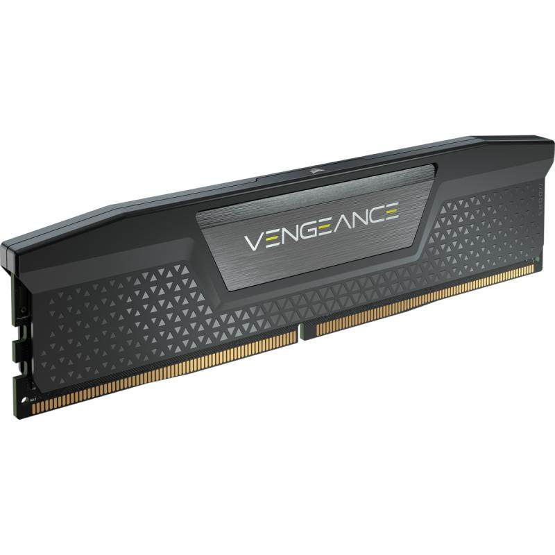 CORSAIR Vengeance module de mémoire 32 Go 2 x 16 Go DDR5 288-pin DIMM – Image 5