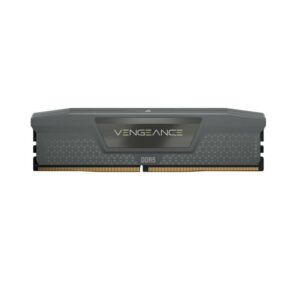 CORSAIR Vengeance module de mémoire 64 Go 2 x 32 Go DDR5 288-pin DIMM