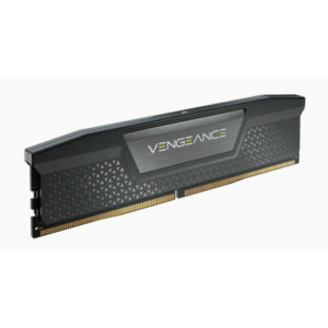 CORSAIR Vengeance module de mémoire 16 Go 1 x 16 Go DDR5 288-pin DIMM
