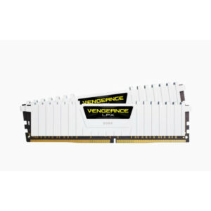 CORSAIR CORSAIR VENGEANCE LPX 16GB (2x8GB) D4 3200 C16 (PC4-25600)
