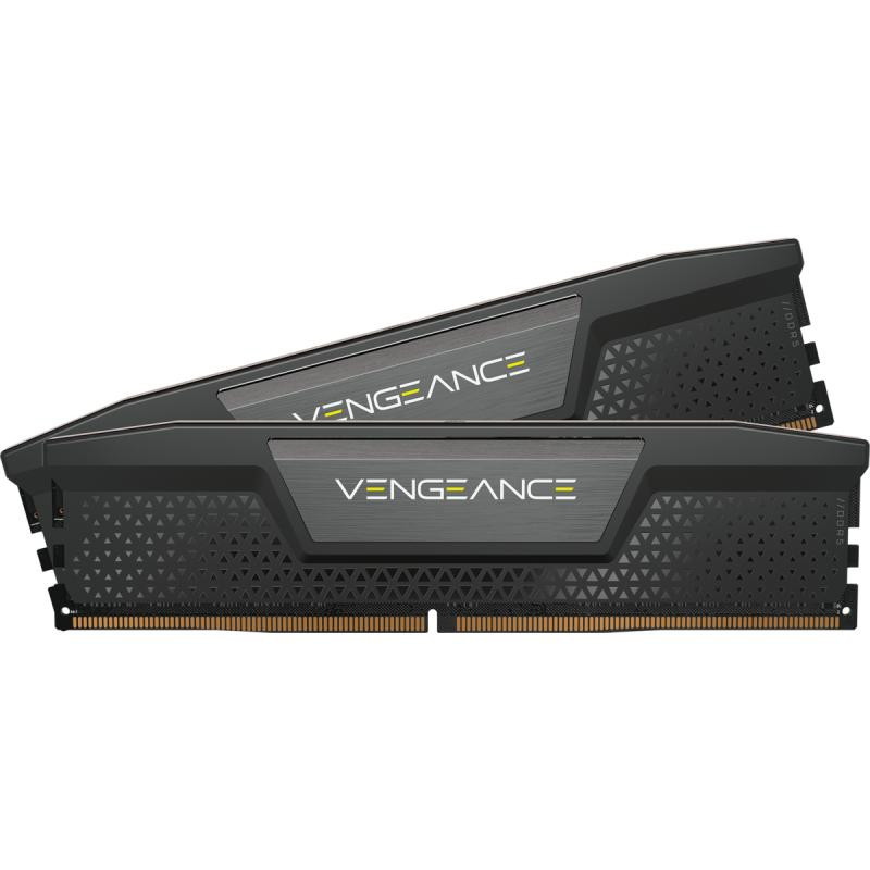 CORSAIR Vengeance module de mémoire 32 Go 2 x 16 Go DDR5 288-pin DIMM