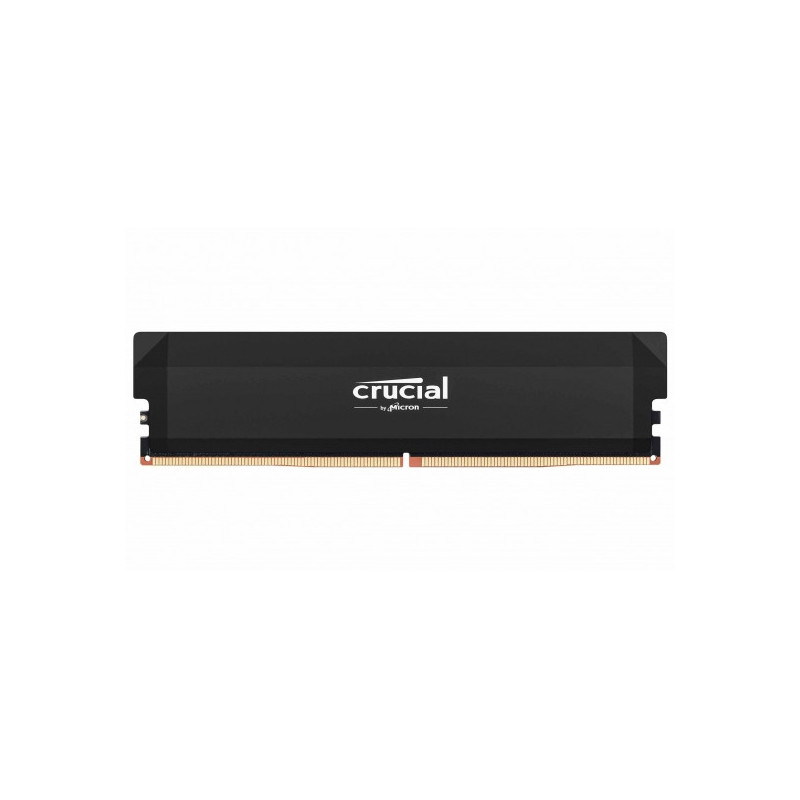 CRUCIAL PRO OC 16G DDR5 6400 – Image 2