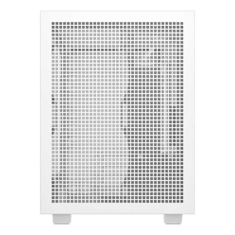 DEEPCOOL DEEPCCOL CH260 white – Image 4
