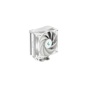 DEEPCOOL AK400 WHITE o