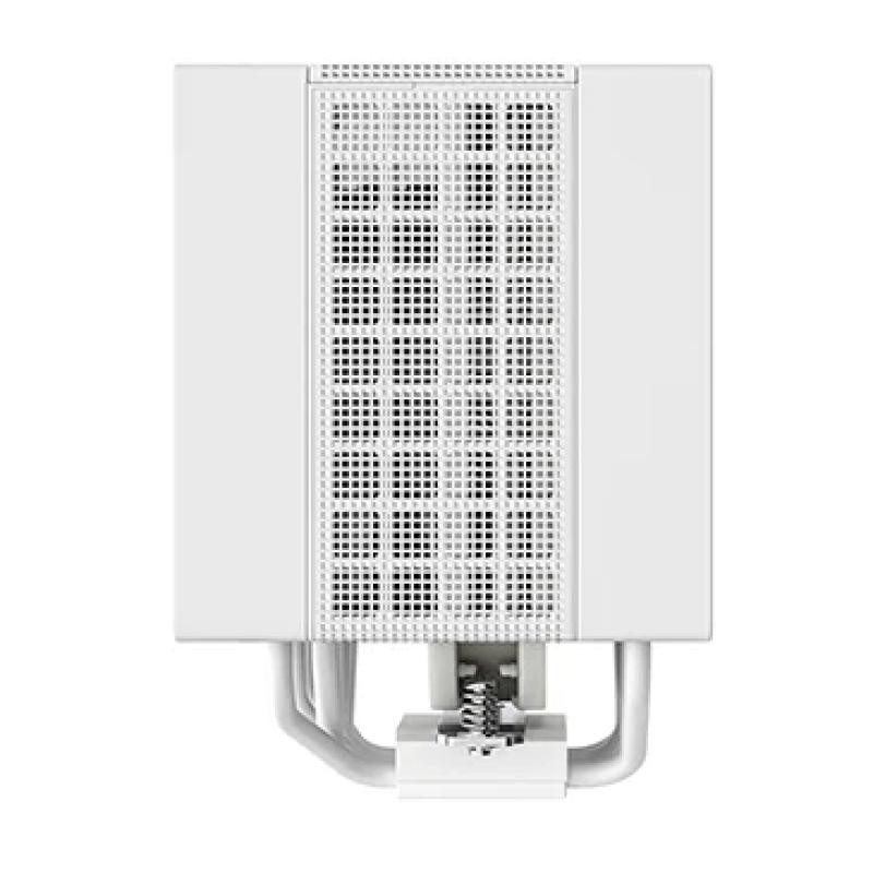 DEEPCOOL ASSASSIN 4S WH Processeur Refroidisseur d'air 14 cm Blanc 1 pièce(s) – Image 5