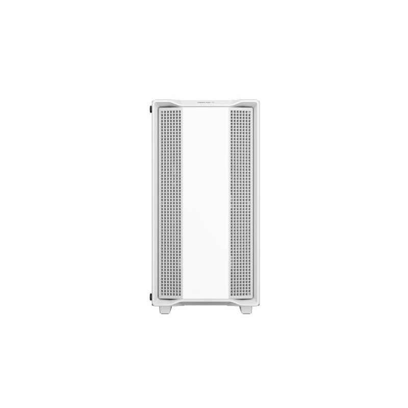 DEEPCOOL CC360 ARGB WHITE o – Image 4