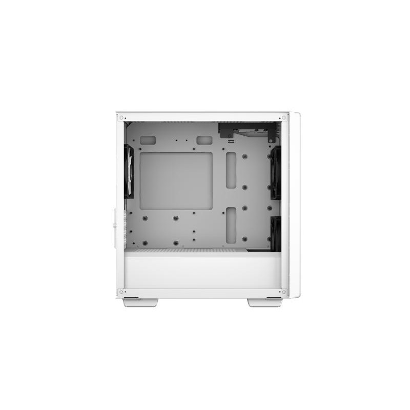 DEEPCOOL CC360 ARGB WHITE o – Image 6