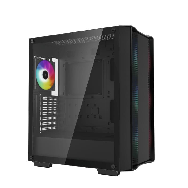 DEEPCOOL CC560 ARGB V2 – Image 2
