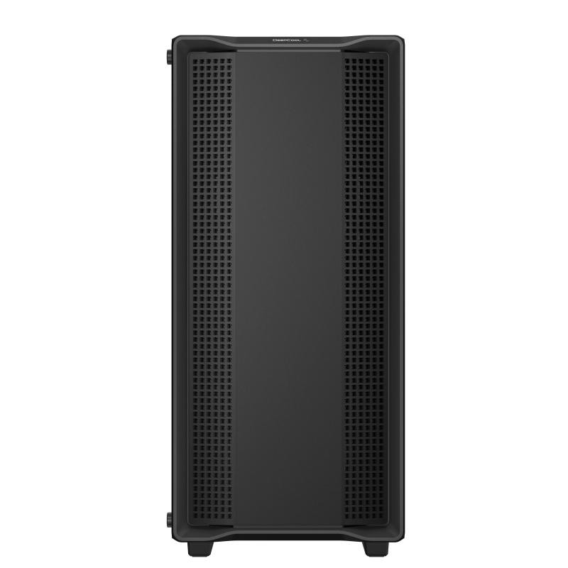 DEEPCOOL CC560 ARGB V2 – Image 3