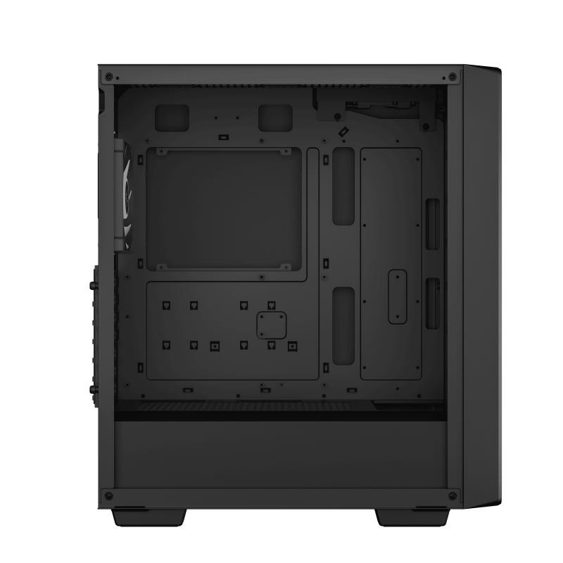 DEEPCOOL CC560 ARGB V2 – Image 5