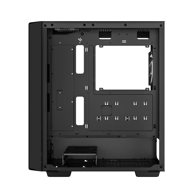 DEEPCOOL CC560 ARGB V2 – Image 6
